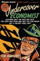 The_undercover_economist